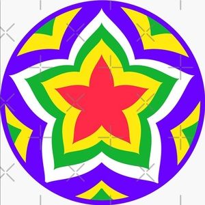 Meet your Posher, Marcus